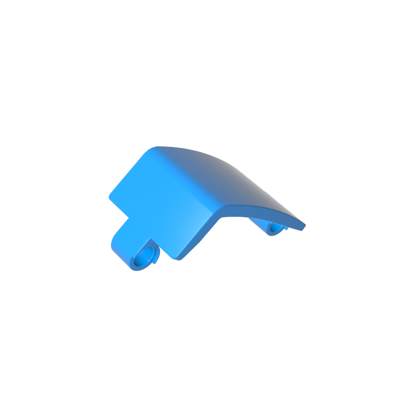 GDS-1111-051