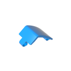 GDS-1111-051