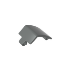 GDS-1111-072