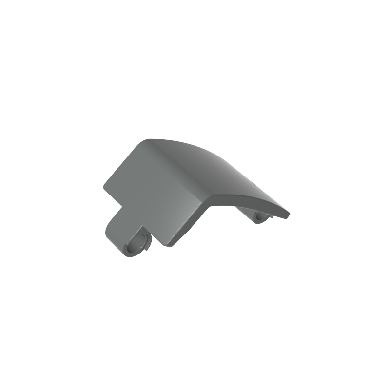 GDS-1111-072