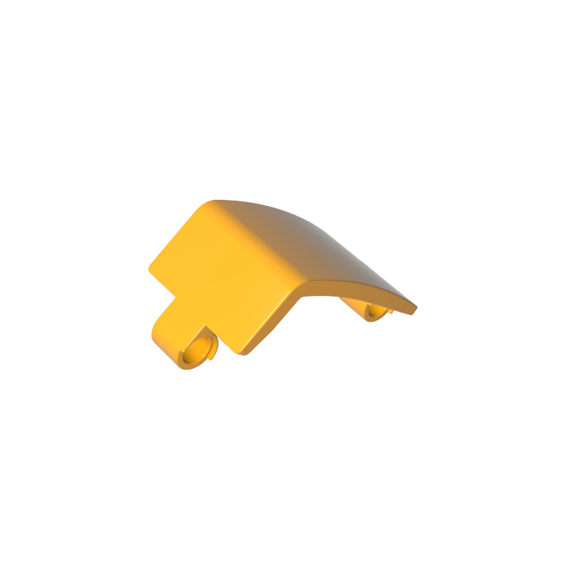 GDS-1111-036