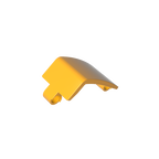 GDS-1111-036