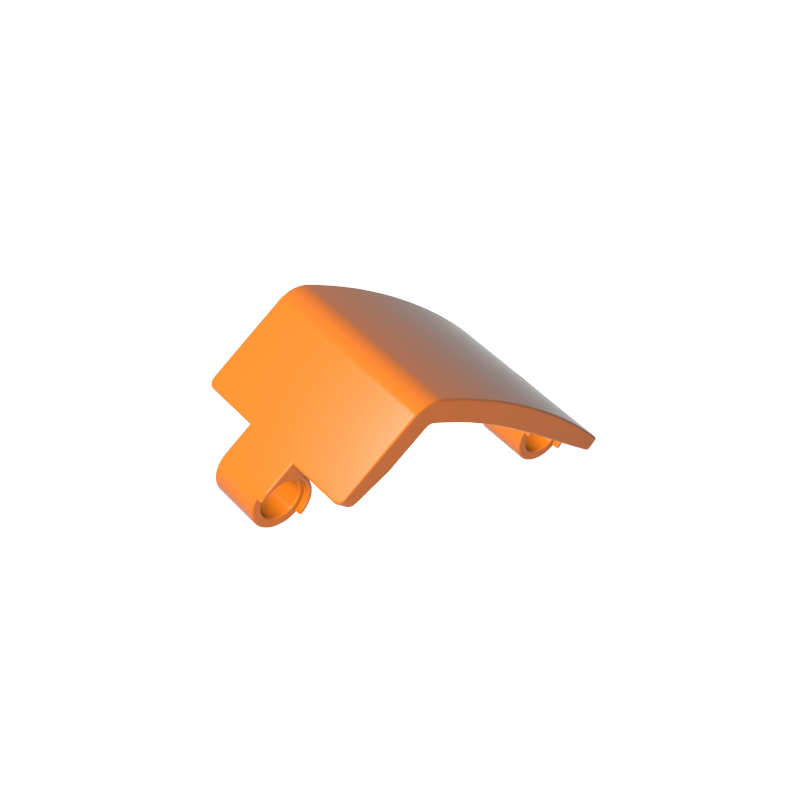 GDS-1111-021