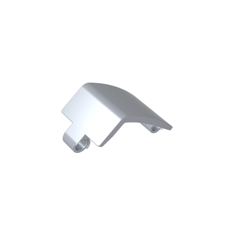 GDS-1111-073