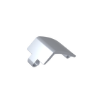 GDS-1111-073