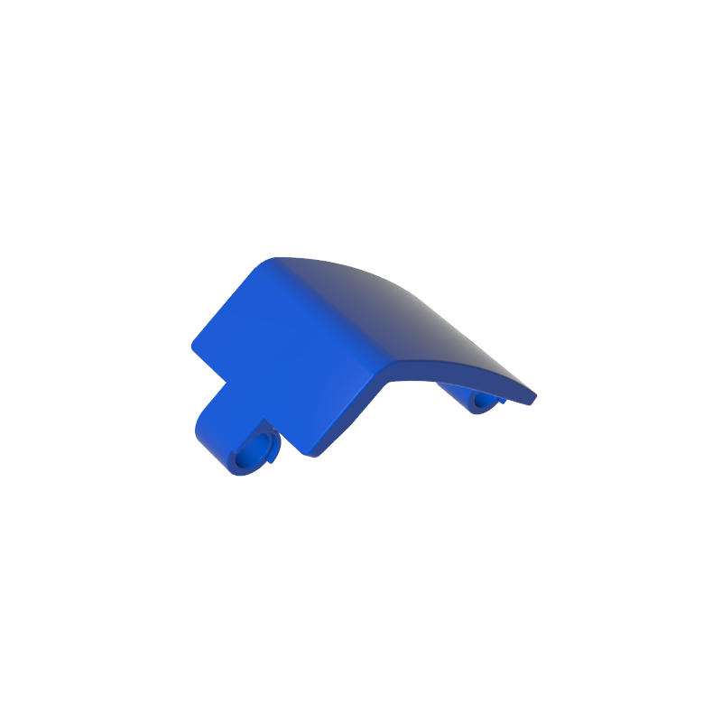 GDS-1111-050