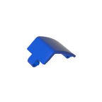 GDS-1111-050