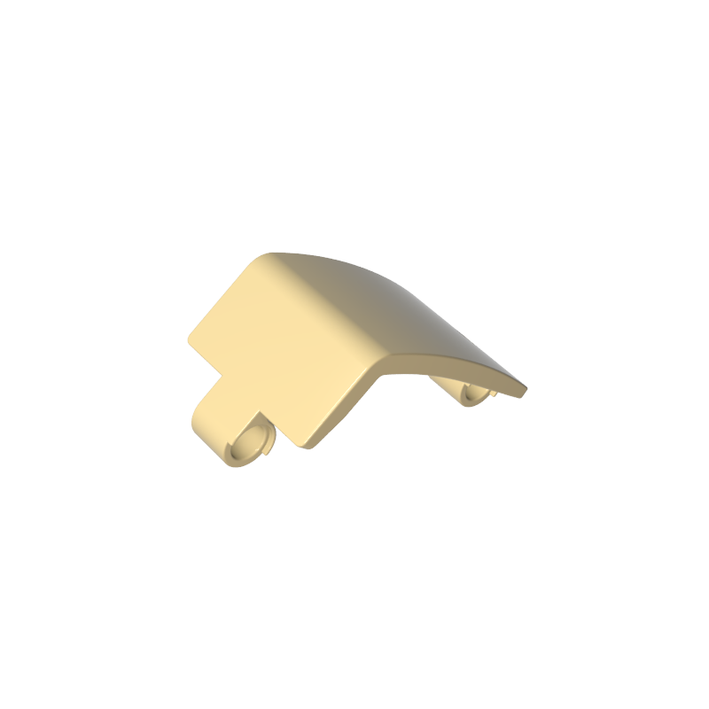 GDS-1111-031