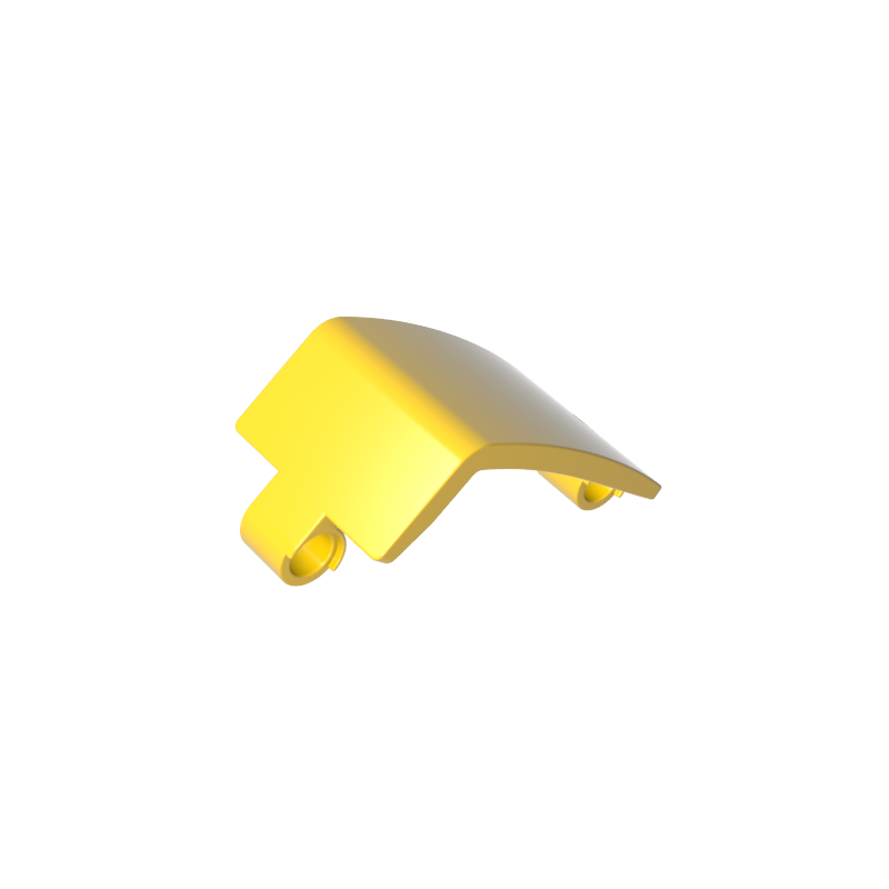 GDS-1111-030