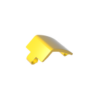 GDS-1111-030