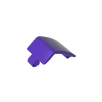 GDS-1111-060