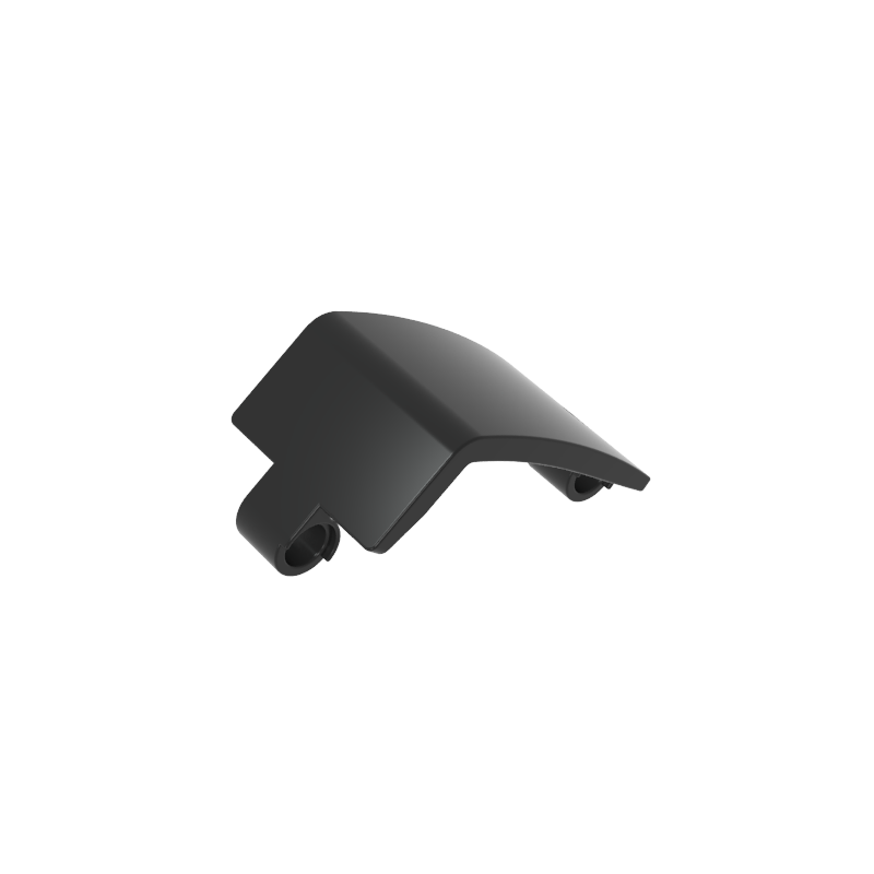 GDS-1111-080