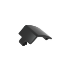 GDS-1111-080