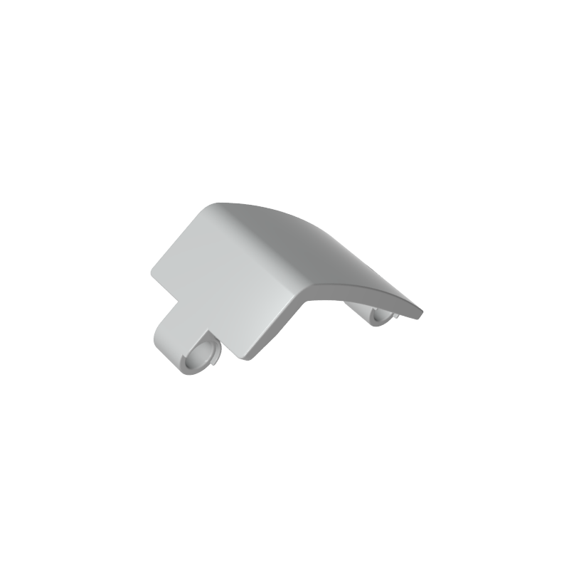 GDS-1111-071