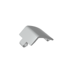 GDS-1111-071