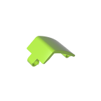 GDS-1111-042