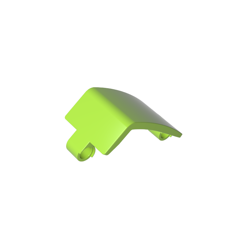 GDS-1111-042