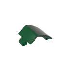GDS-1111-047