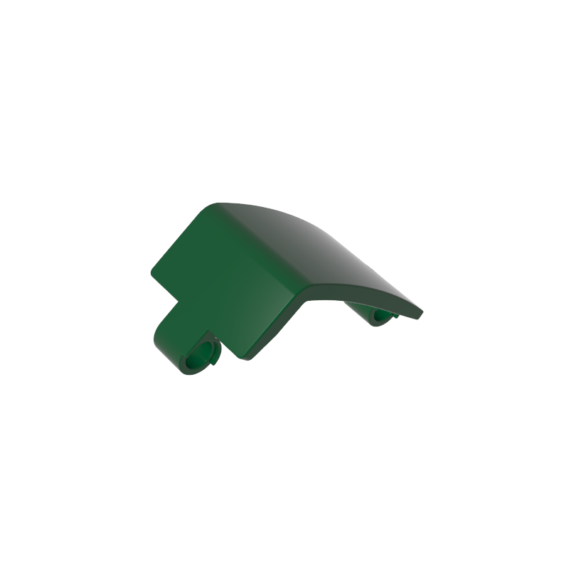 GDS-1111-047