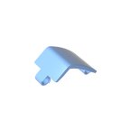 GDS-1111-053