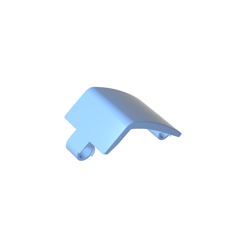 GDS-1111-053