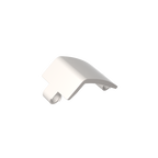 GDS-1111-090