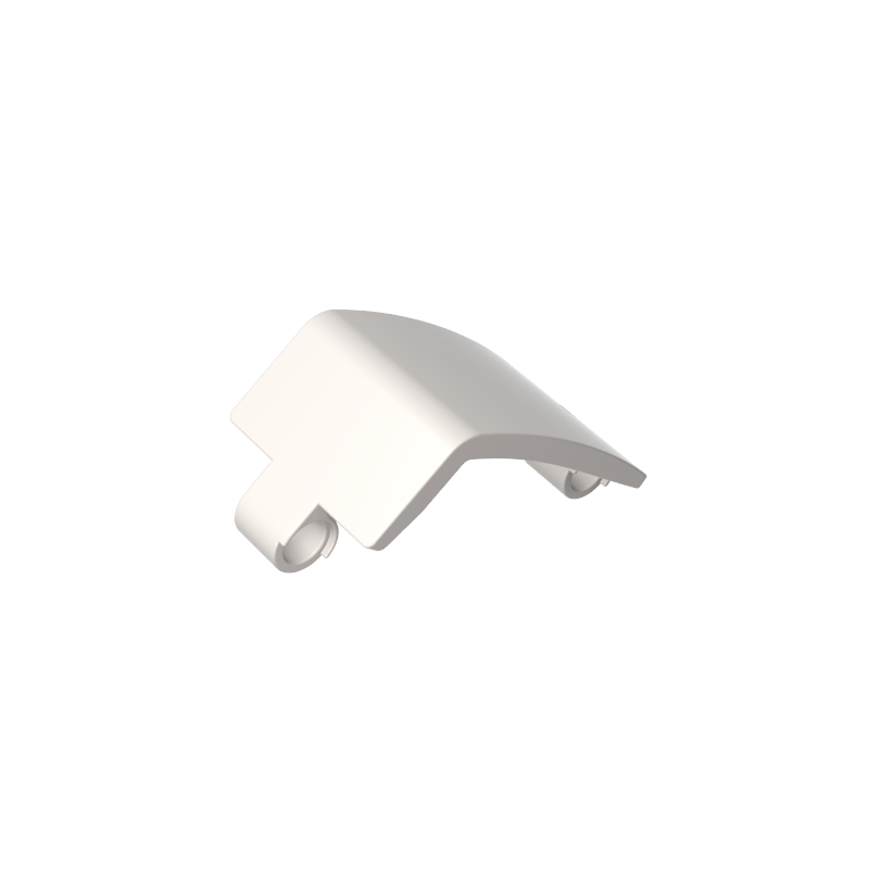 GDS-1111-090