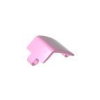 GDS-1111-011