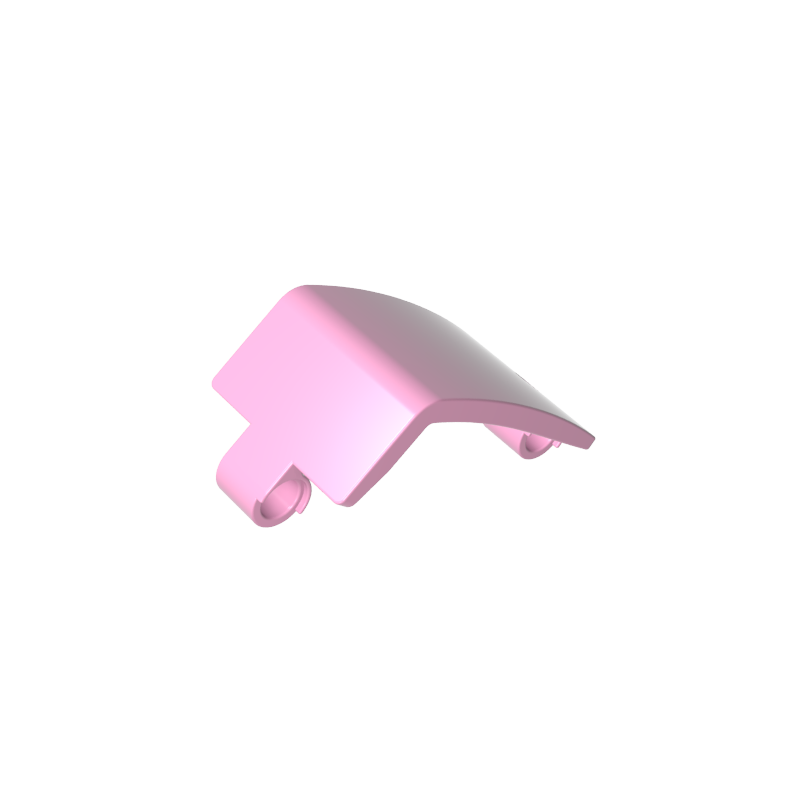 GDS-1111-011