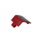 GDS-1111-014