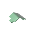 GDS-1111-048