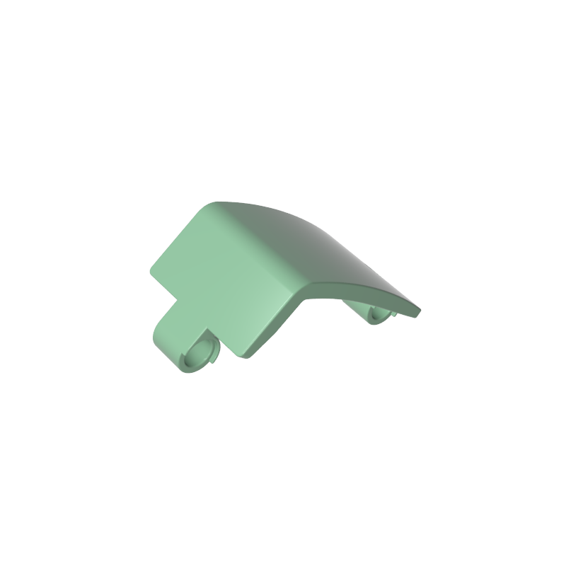 GDS-1111-048