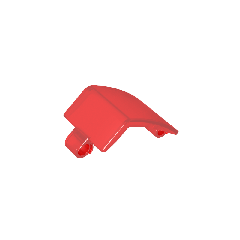 GDS-1111-110