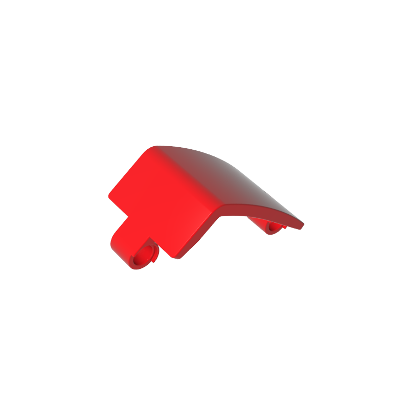 GDS-1111-010