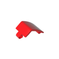 GDS-1111-010