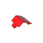 GDS-1111-010