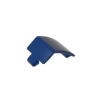 GDS-1111-055