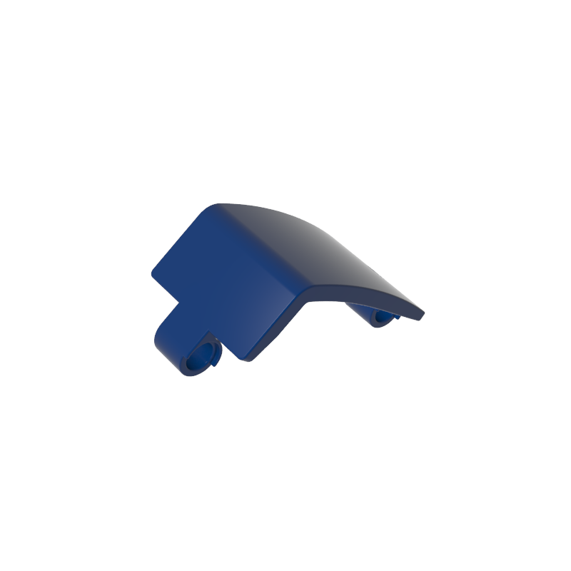 GDS-1111-055