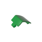 GDS-1111-040
