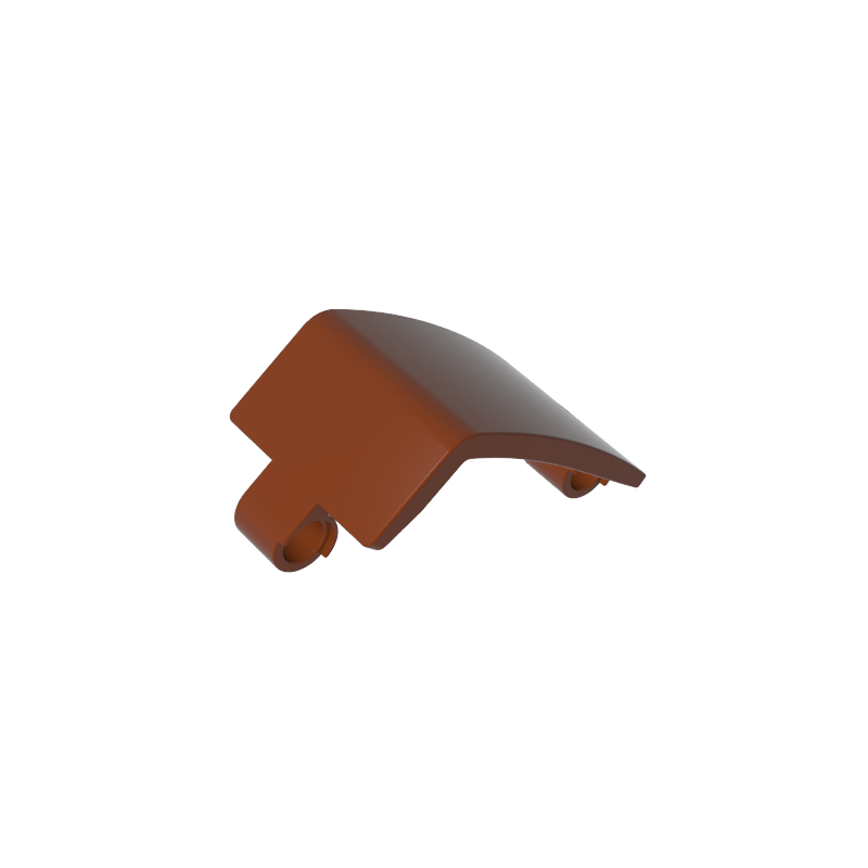 GDS-1111-081