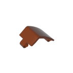 GDS-1111-081