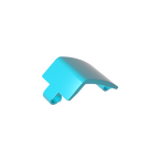 GDS-1111-046