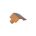 GDS-1111-084