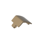 GDS-1111-034