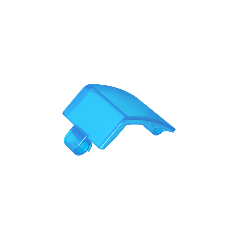GDS-1111-150