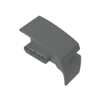 GDS-1112-072