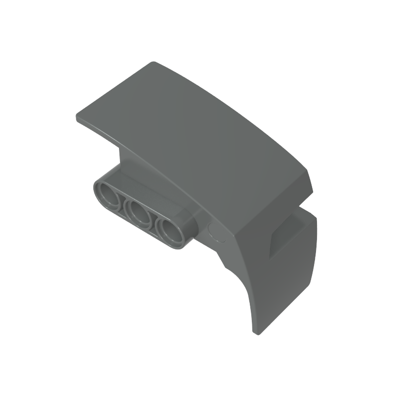 GDS-1112-072