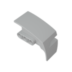 GDS-1112-071