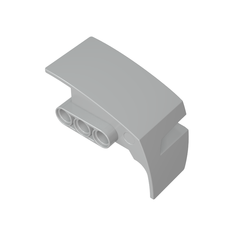GDS-1112-071