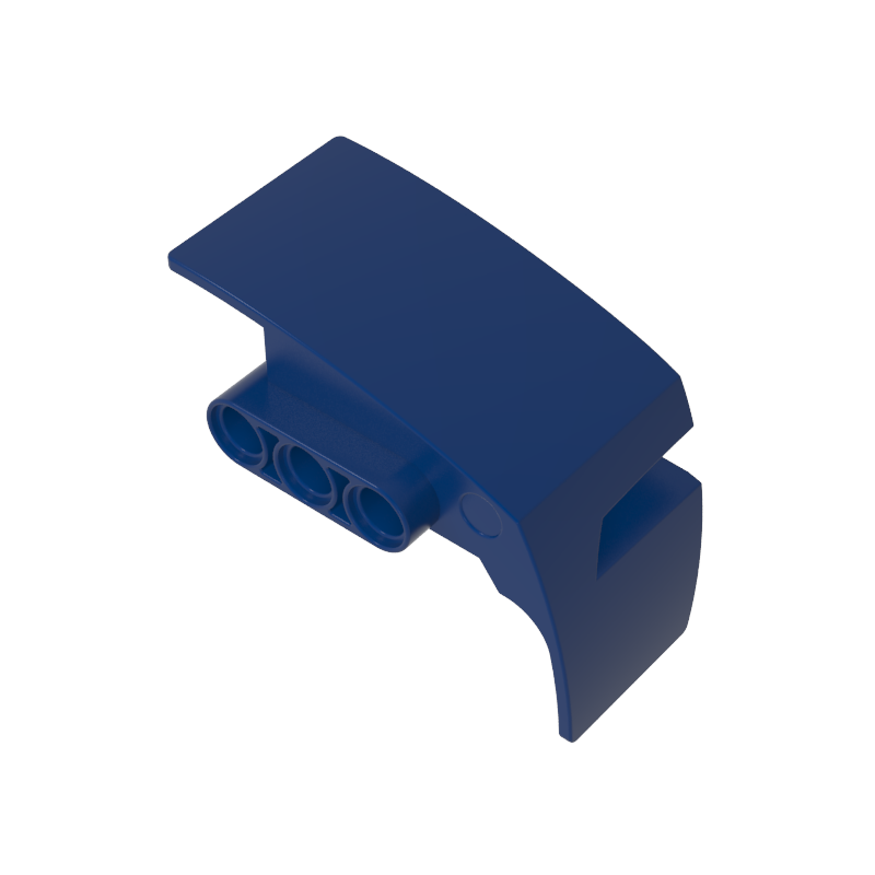 GDS-1112-055